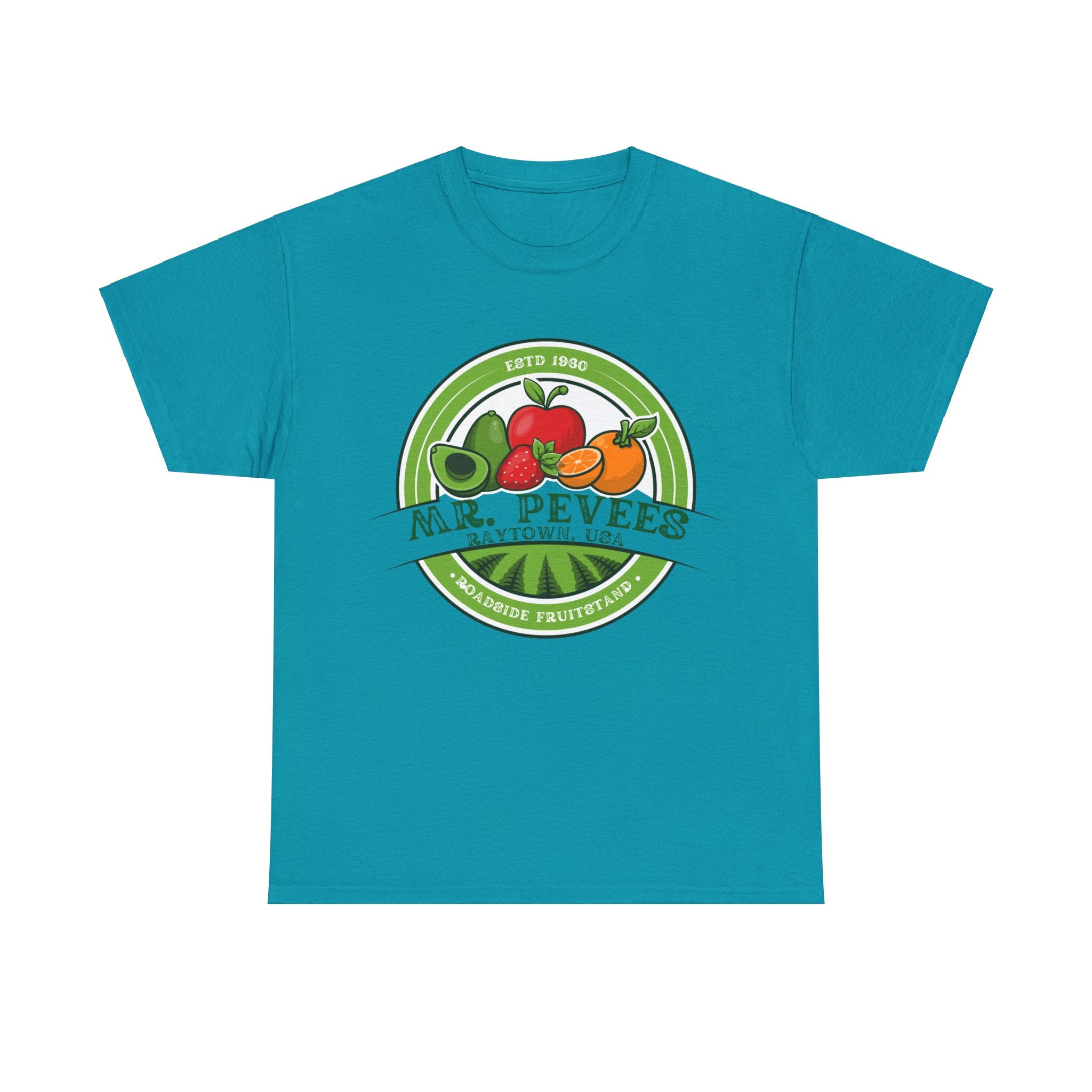 Old Soul Apparel and Home