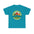 Mama's Family- Mr Pevees Unisex Heavy Cotton Tee