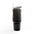 Bernies Chicken Black Mirror Inspired Insulated Travel Mug, 40oz