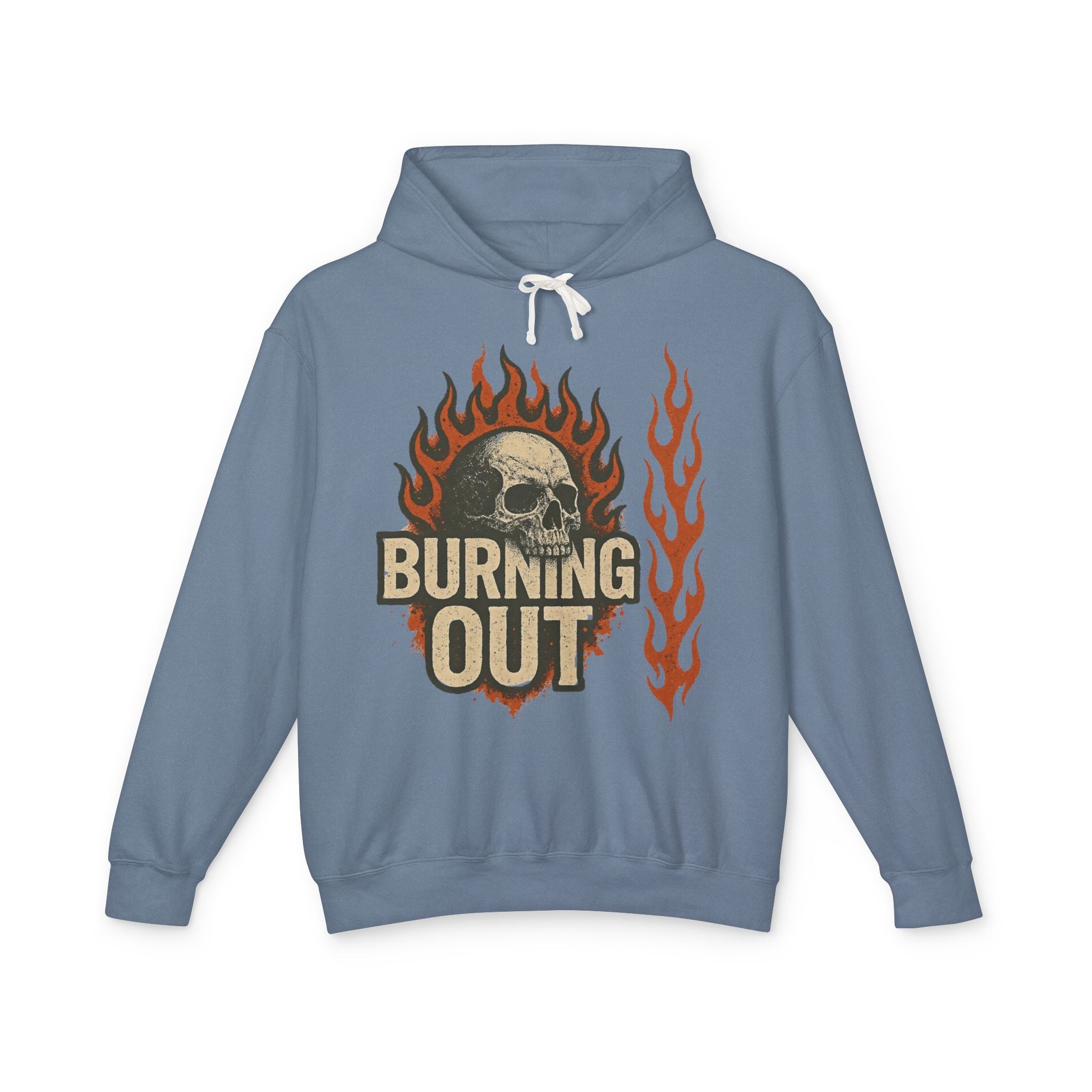 Old Soul Apparel and Home