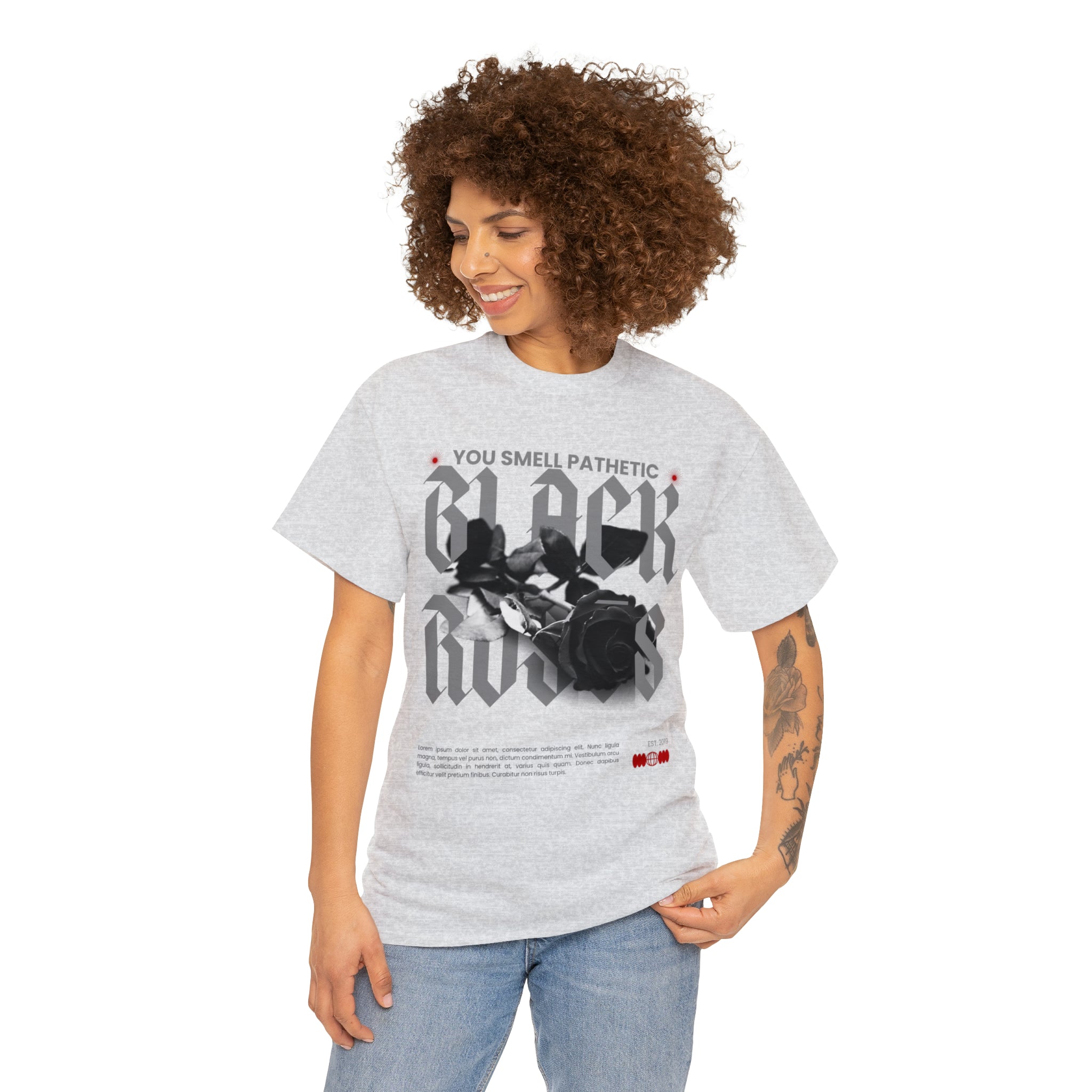 Old Soul Apparel and Home