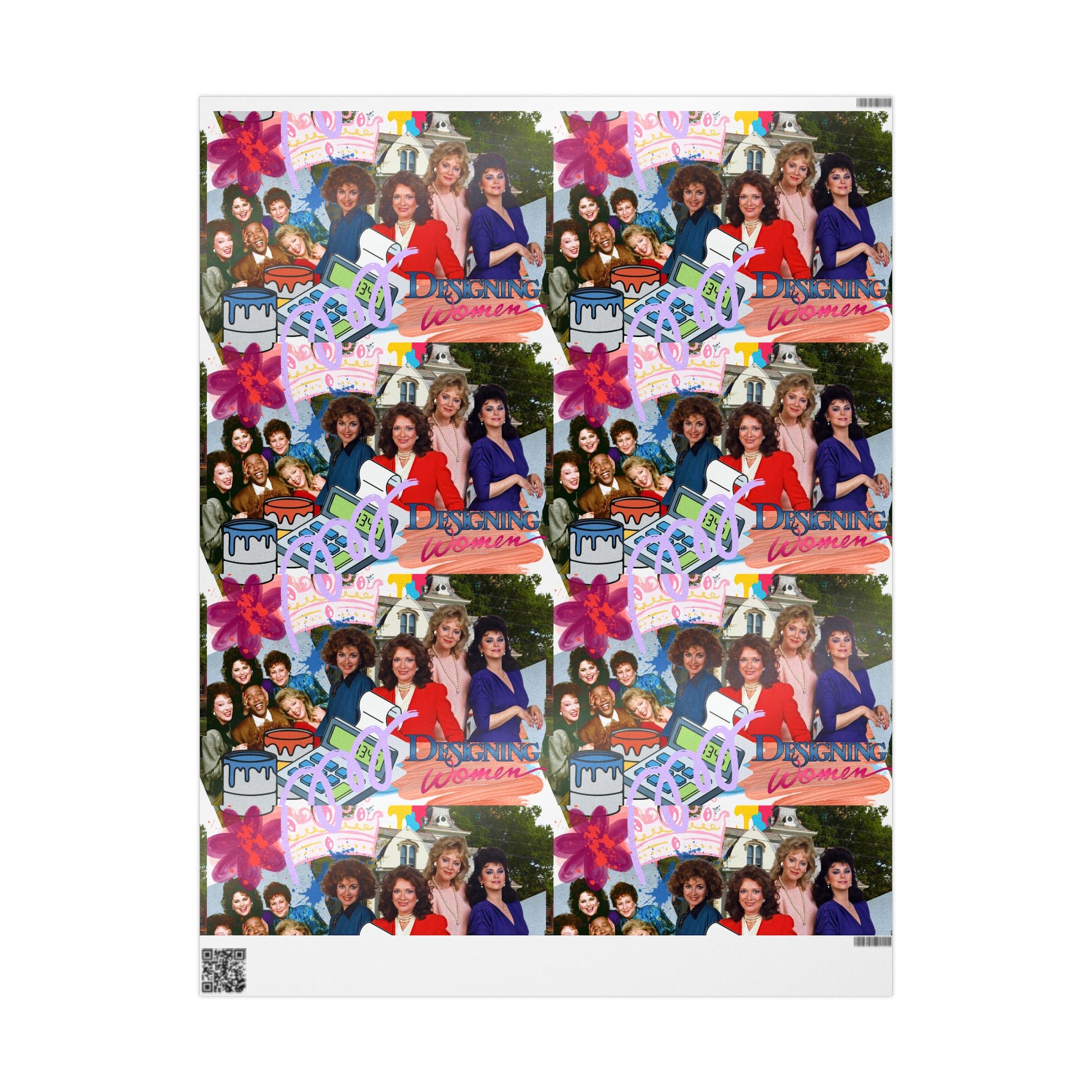 Old Soul Apparel and Home