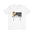 Funny Dog Quote T-Shirt, Unisex Jersey Tee, Pet Lover Gift, Humorous Animal Apparel, Dog Owner Shirt, Birthday Present