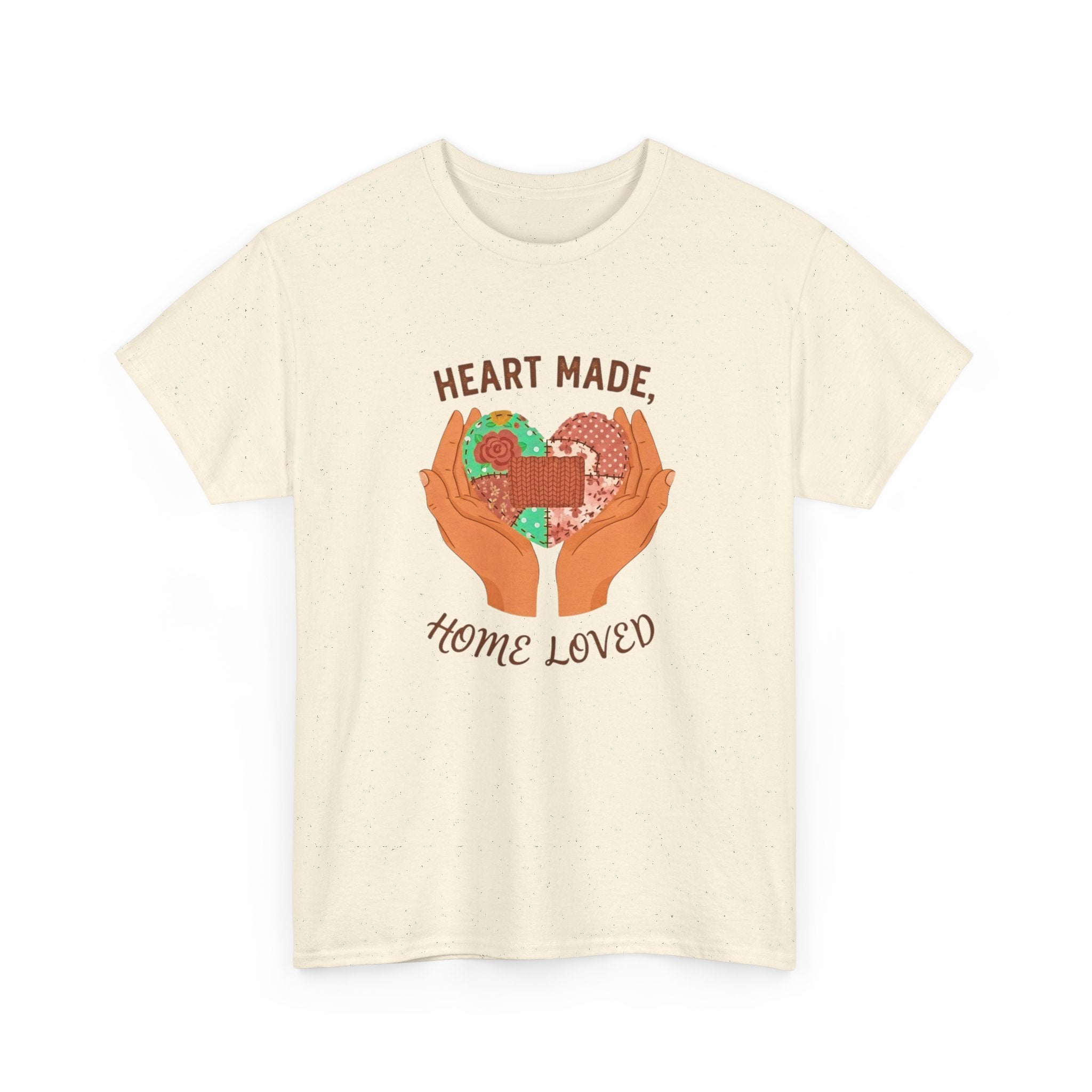 Old Soul Apparel and Home