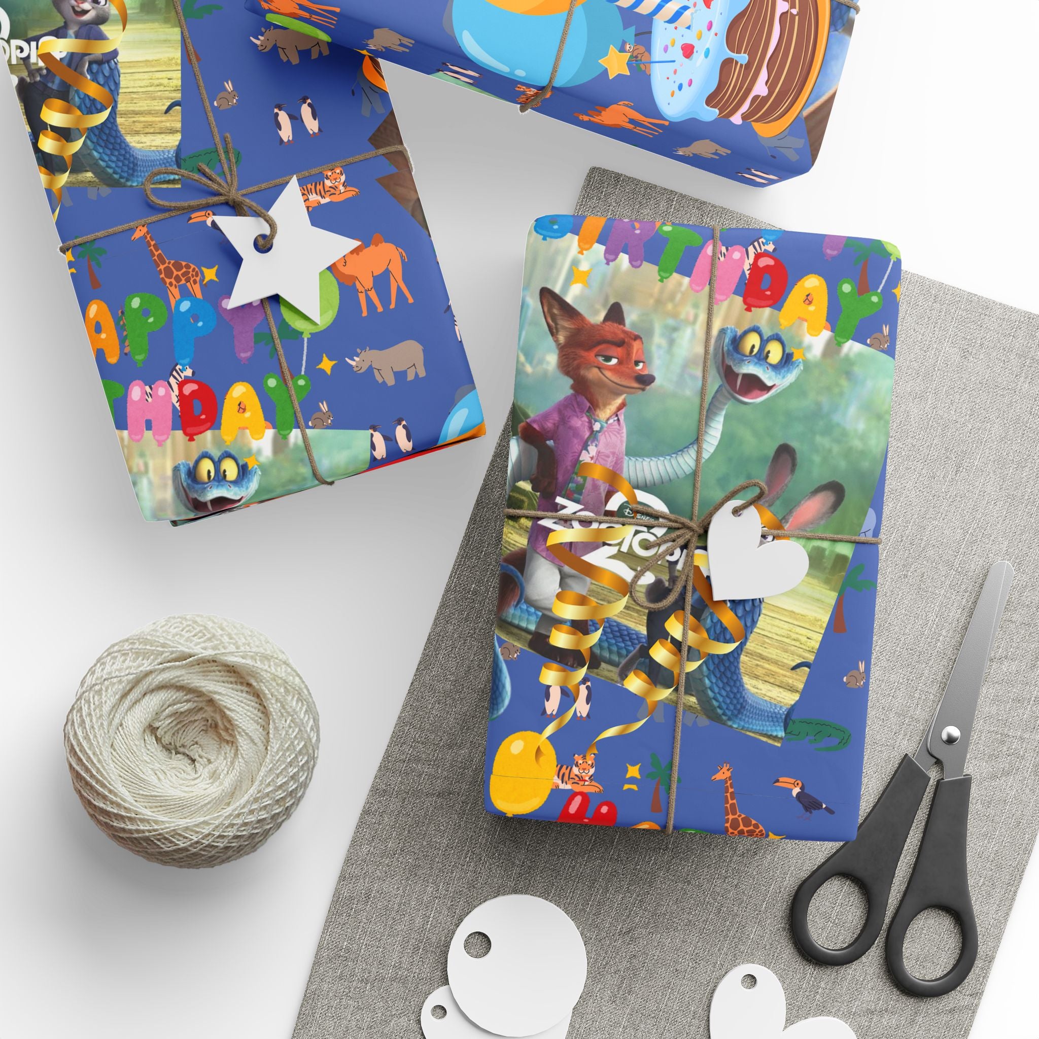 Old Soul Apparel and Home