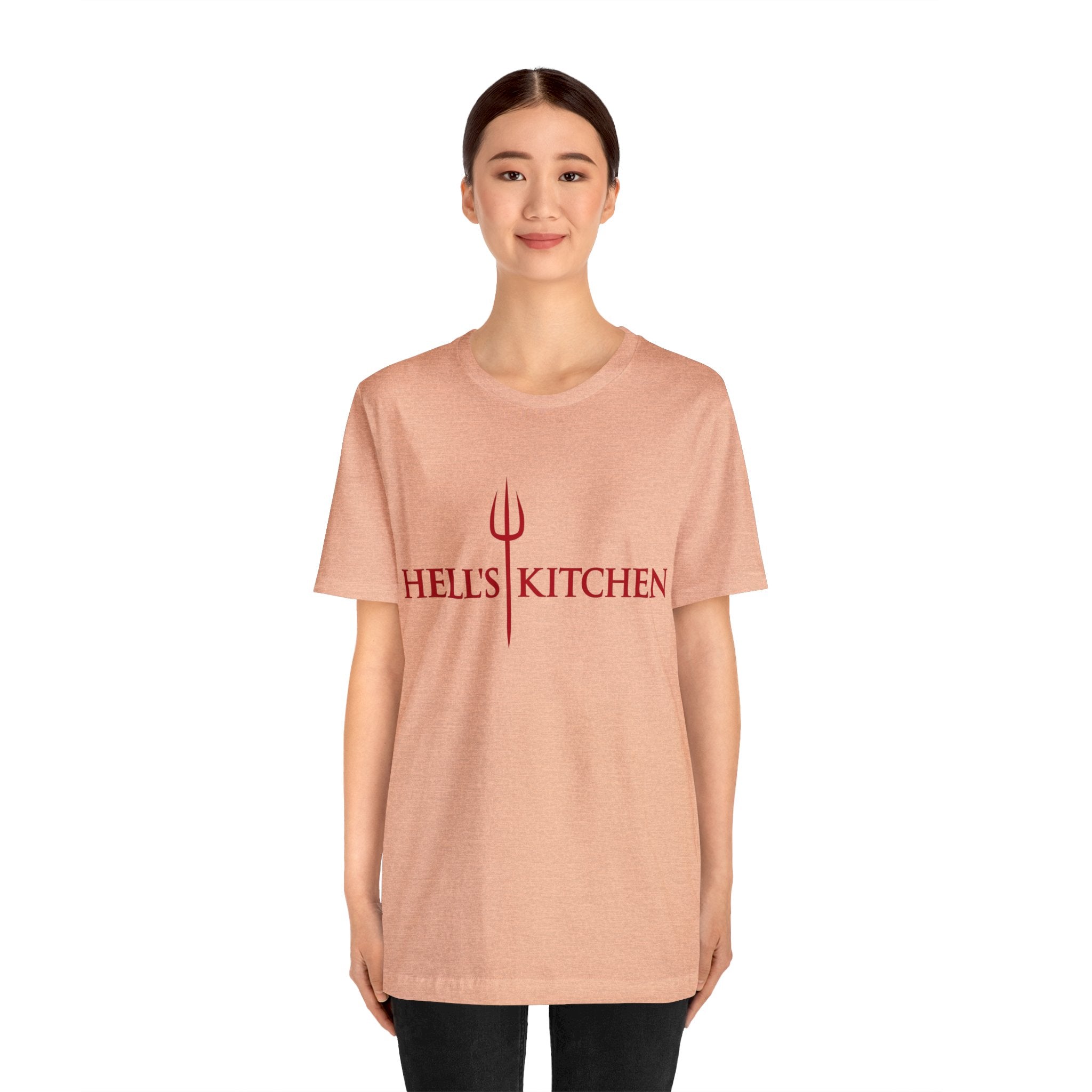 Old Soul Apparel and Home