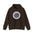 Bahahas- Unisex Heavy Blend™ Hooded Sweatshirt