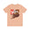 Wonka Chocolate Unisex Tee, Sweet Treat Shirt, Nostalgic Gift, Movie-Themed Apparel, Chocolate Lover's Top, Fun Casual Wear