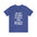 You have the power to protect your peace- Unisex Jersey Short Sleeve Tee