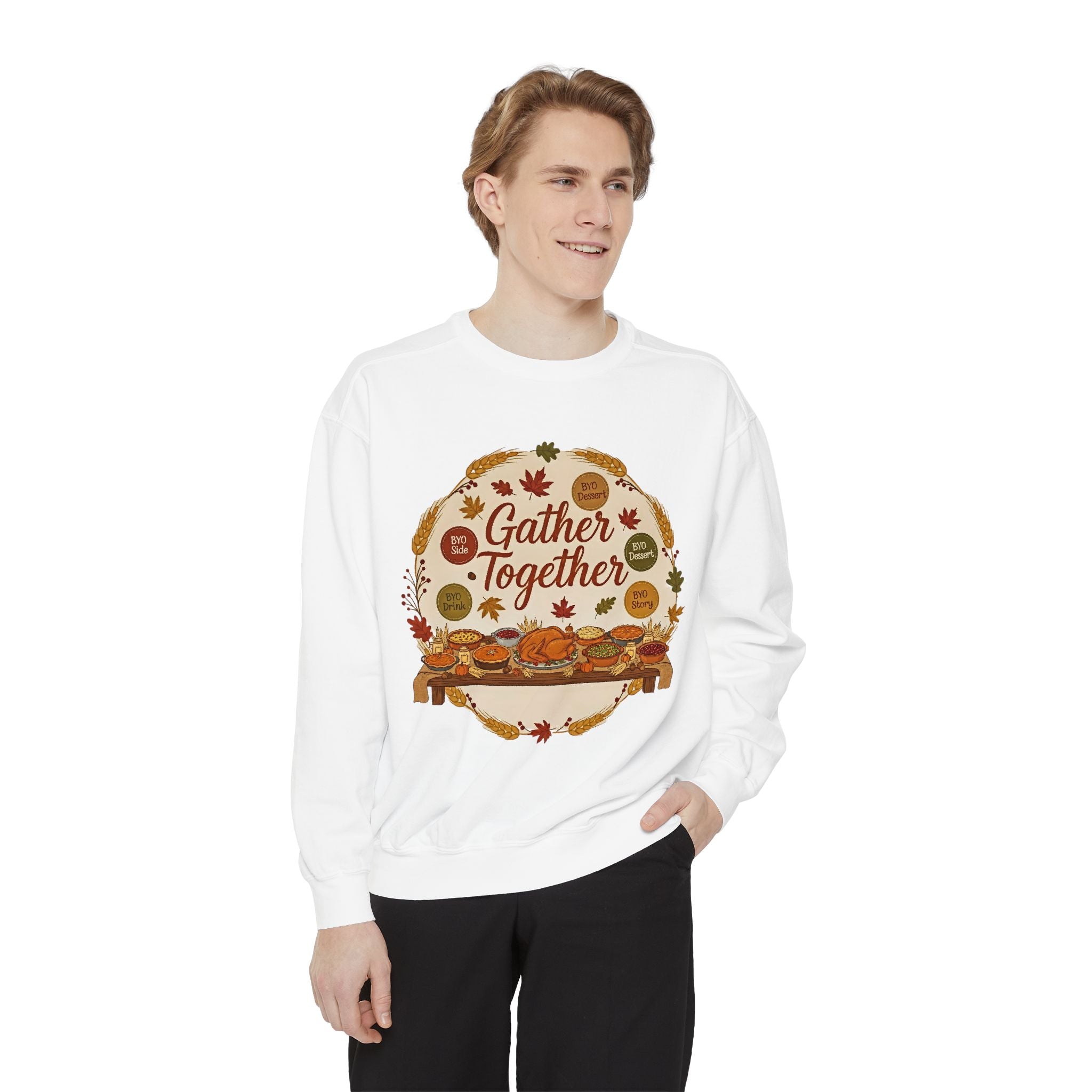 Old Soul Apparel and Home