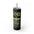 Jeep- Vaso flaco con pajita, 20 oz