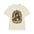 Steampunk Aether Engineers T-Shirt — "Optic Mechanica" Vintage Portrait