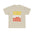 Keep Life Simple- Camiseta unisex de algodón pesado