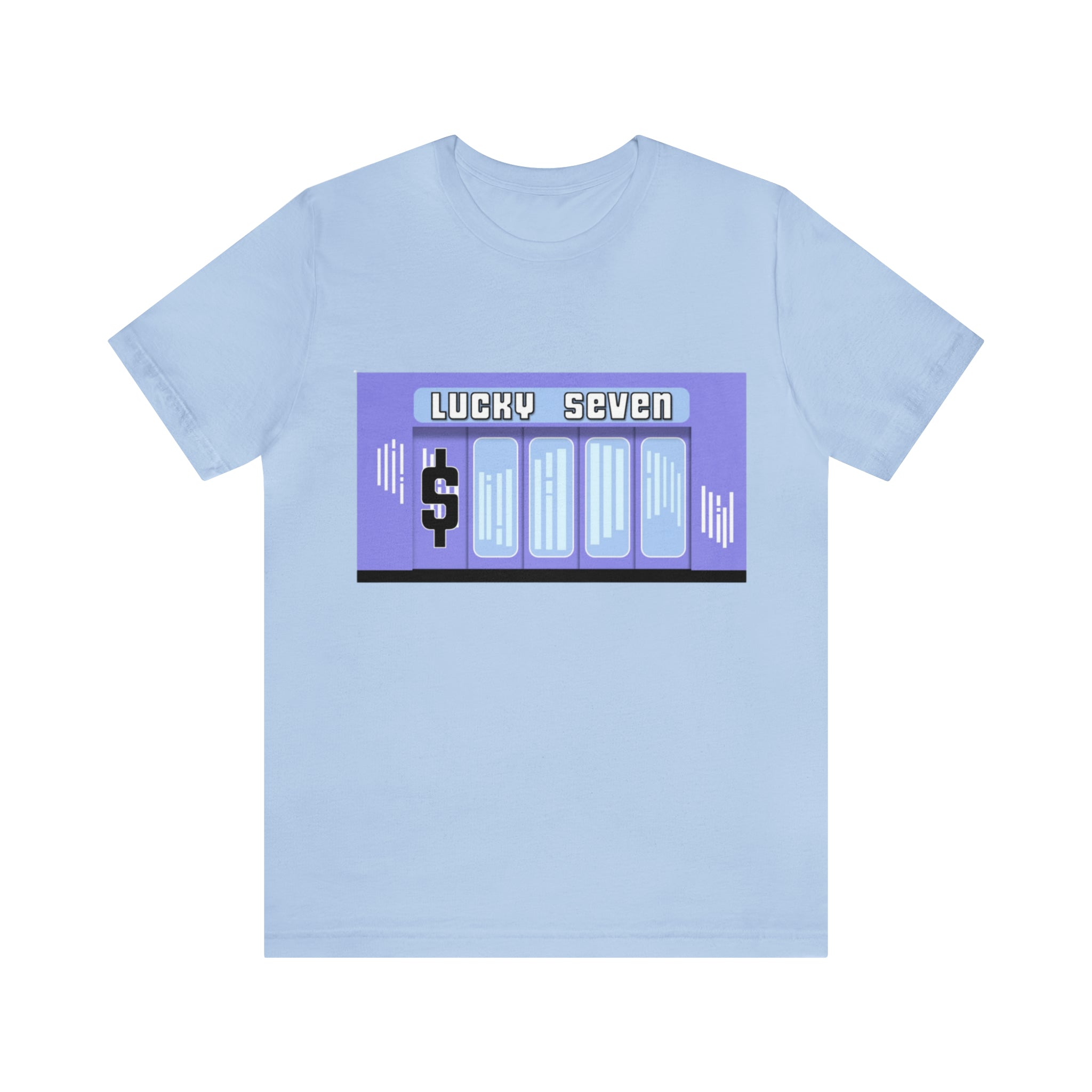 Old Soul Apparel and Home