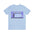 The Price is Right- Lucky Seven Pricing Game Unisex Jersey Short Sleeve Tee
