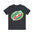 Mount and Do Me- Camiseta de manga corta Unisex Jersey