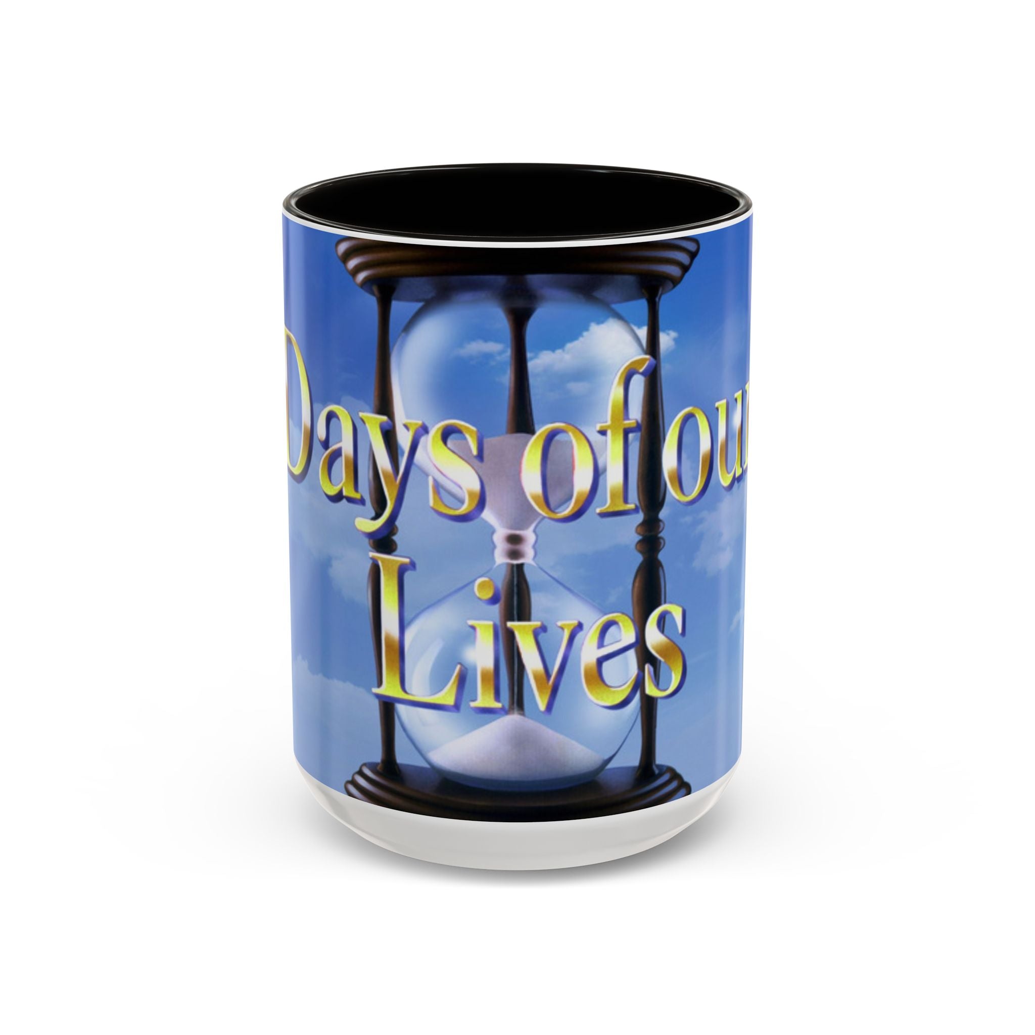 Old Soul Apparel and Home