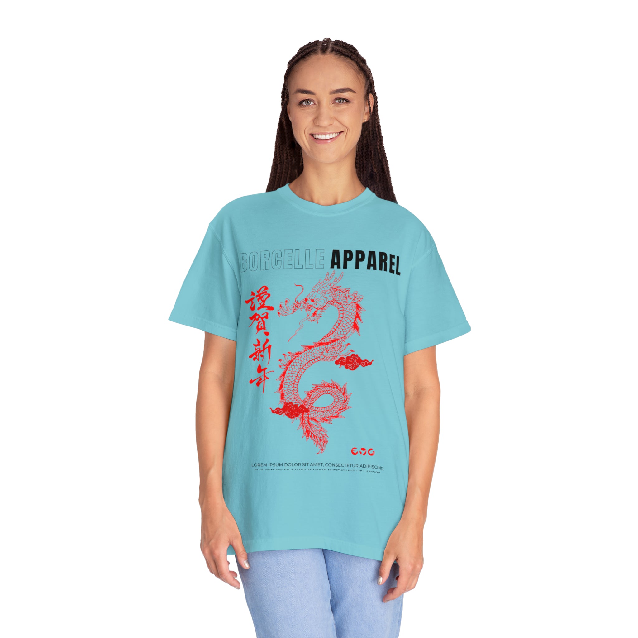 Old Soul Apparel and Home