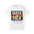 Queer As Folk 25th Anniversary T-Shirt — Rainbow Pride Tee