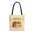 Old Soul Mercantile | Tomato Girl Summer Tote — "Fresh From The Vine" Produce Market Bag
