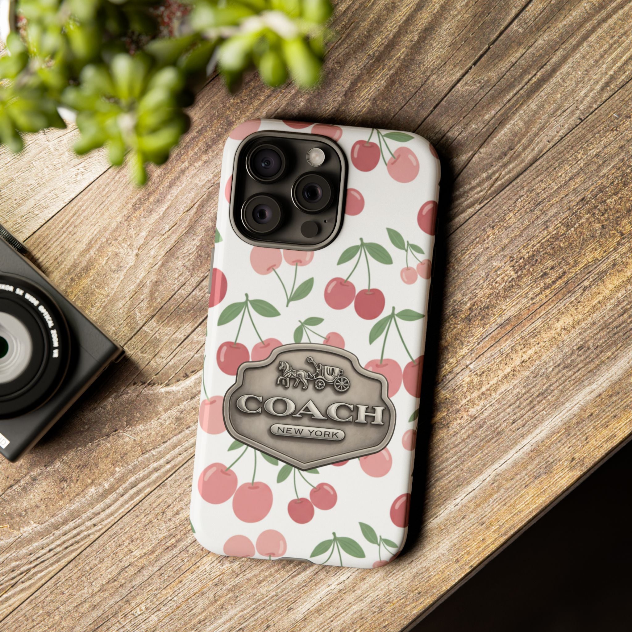 Old Soul Apparel and Home