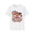 T-Shirt — "Alice 50 Years" Retro Diner Anniversary Tee
