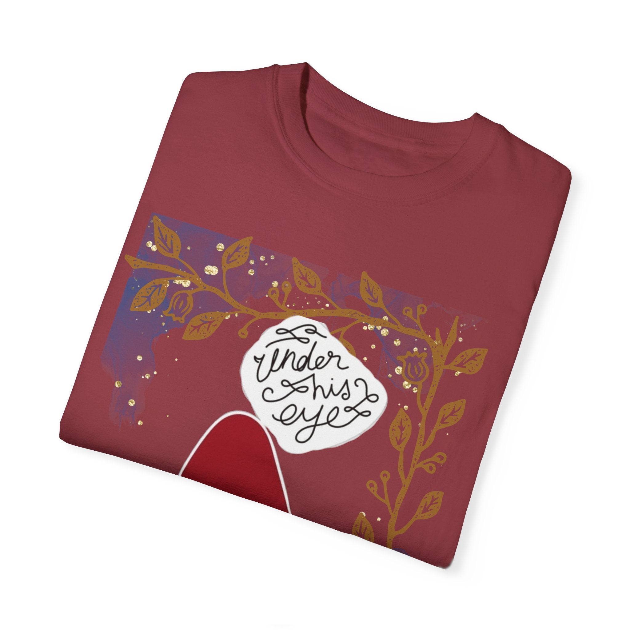 Old Soul Apparel and Home