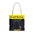 Playbill 'Galileo' Tote Bag