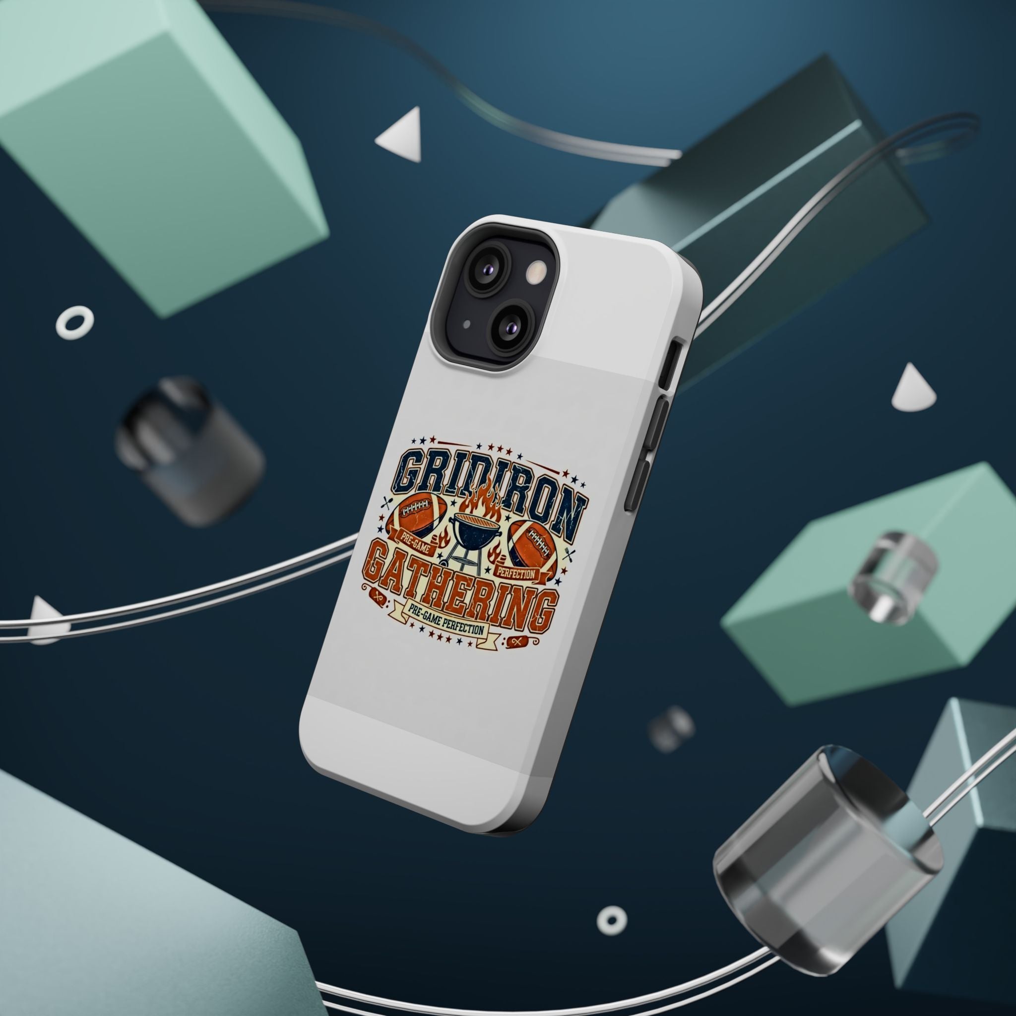 Old Soul Apparel and Home