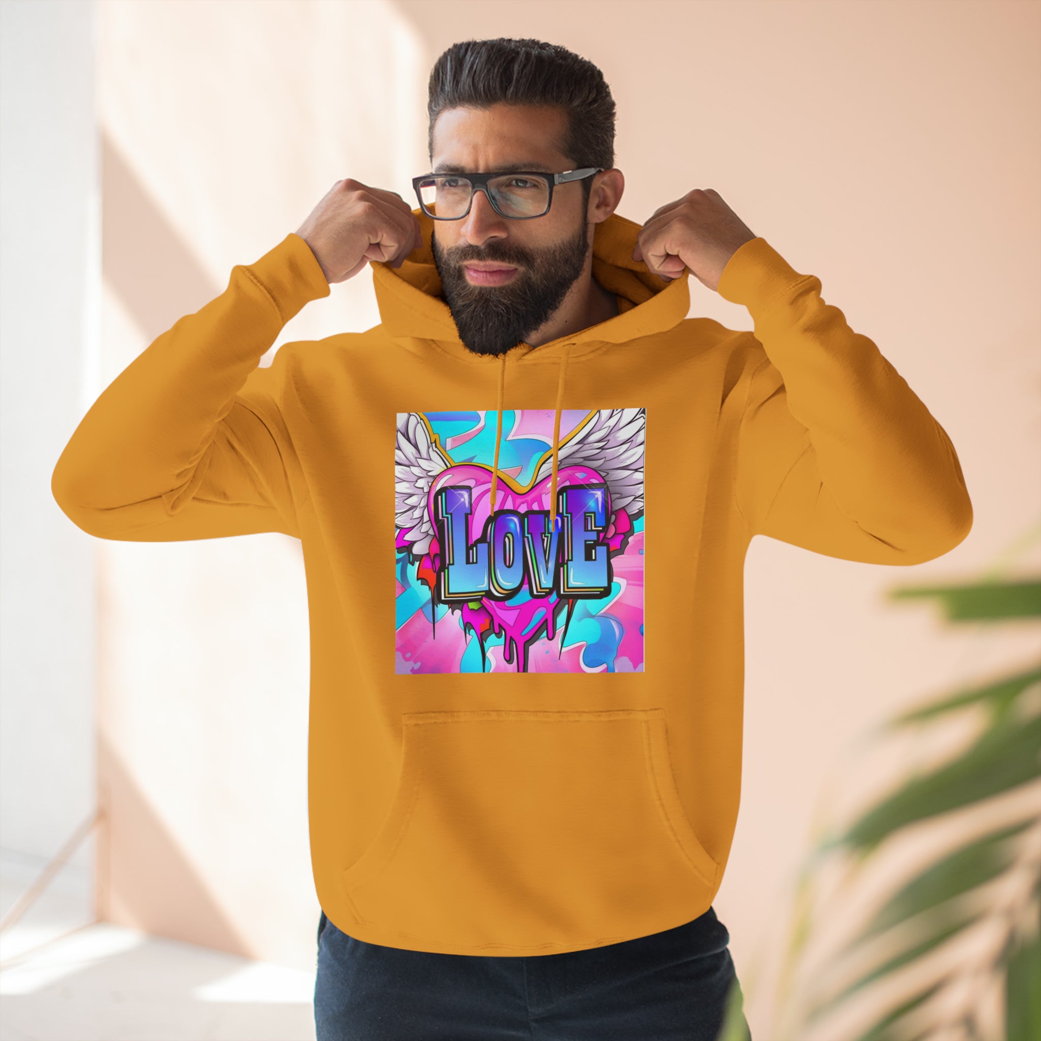 Old Soul Apparel and Home