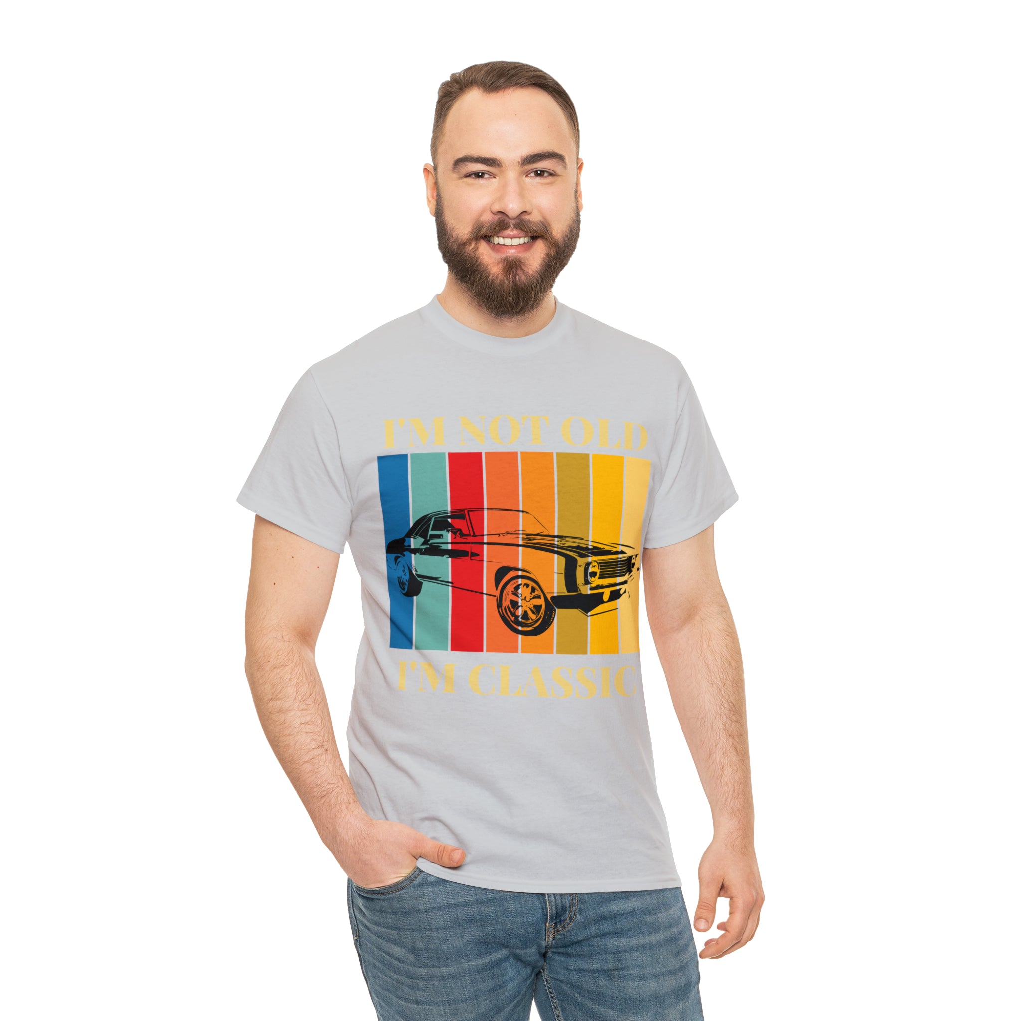 Old Soul Apparel and Home