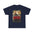 A Good Day to  Die Hard Unisex Heavy Cotton Tee