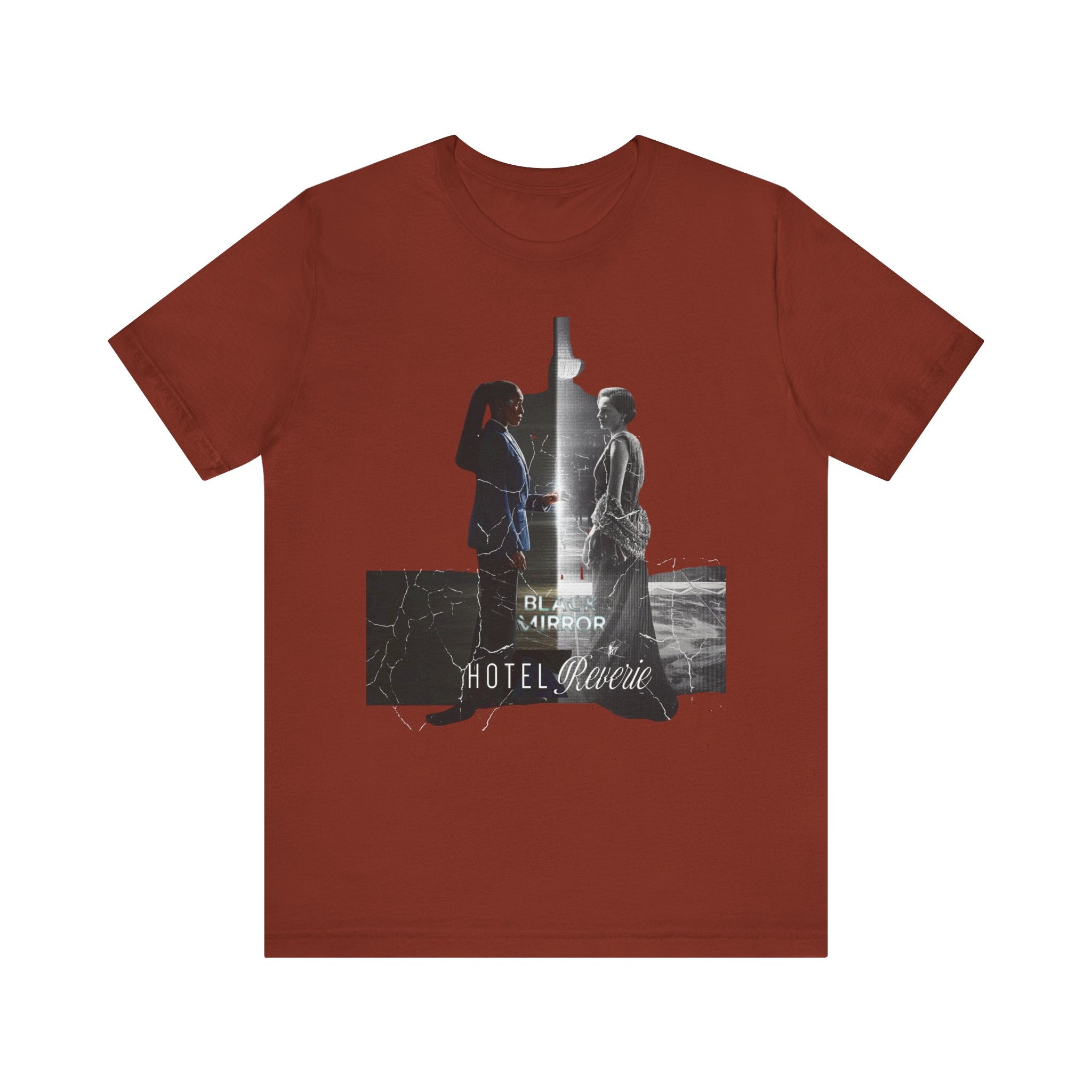 Old Soul Apparel and Home
