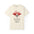 Runway State of Mind T-Shirt - Creations by Chris and Carlos