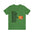 The Price is Right- Show Presenters Unisex Jersey Short Sleeve Tee
