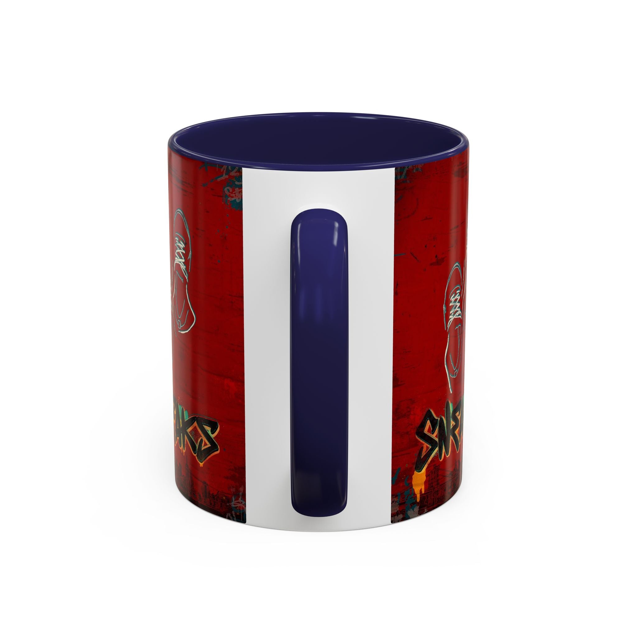 Old Soul Apparel and Home