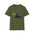Spiderman- Unisex Softstyle T-Shirt - Creations by Chris and Carlos