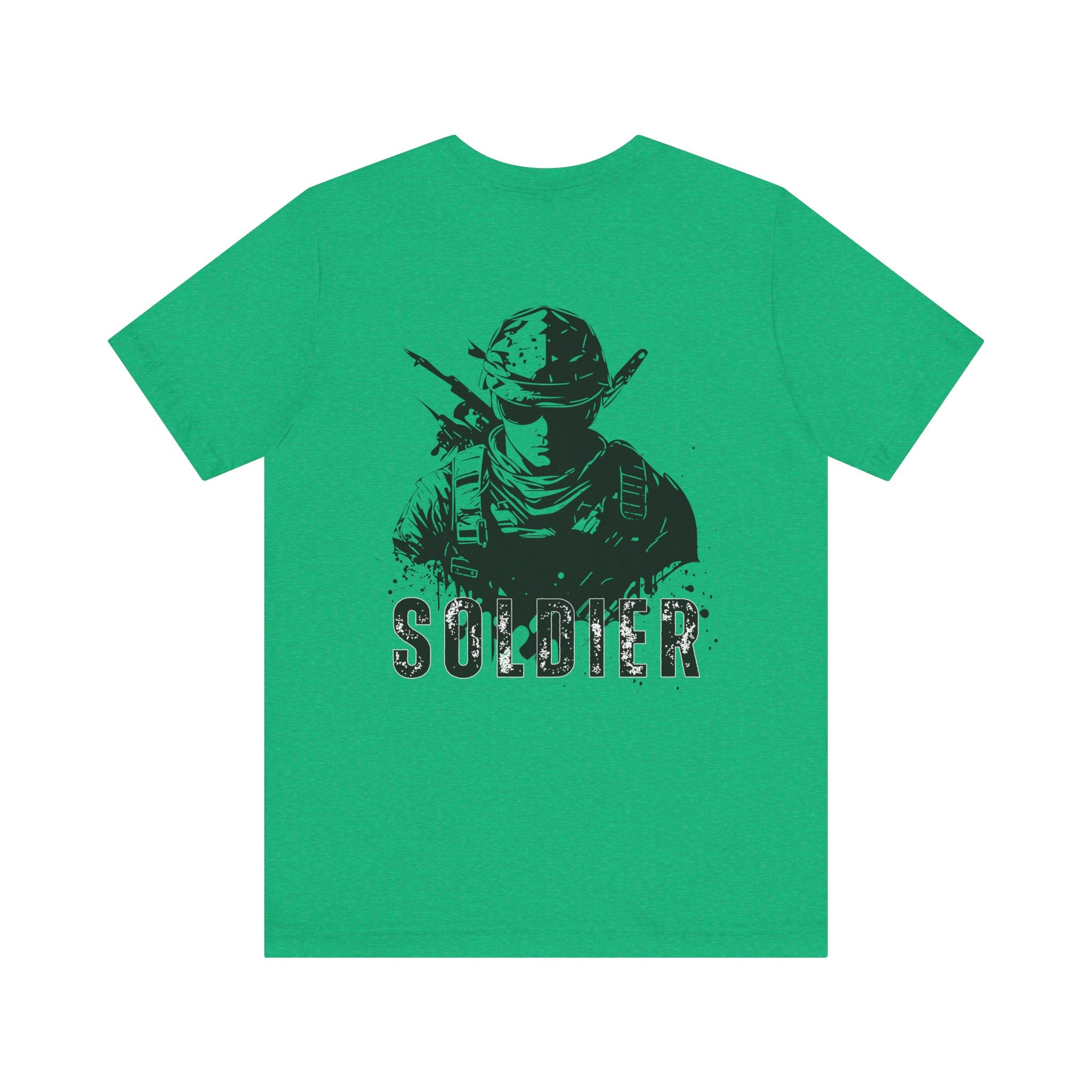 Old Soul Apparel and Home