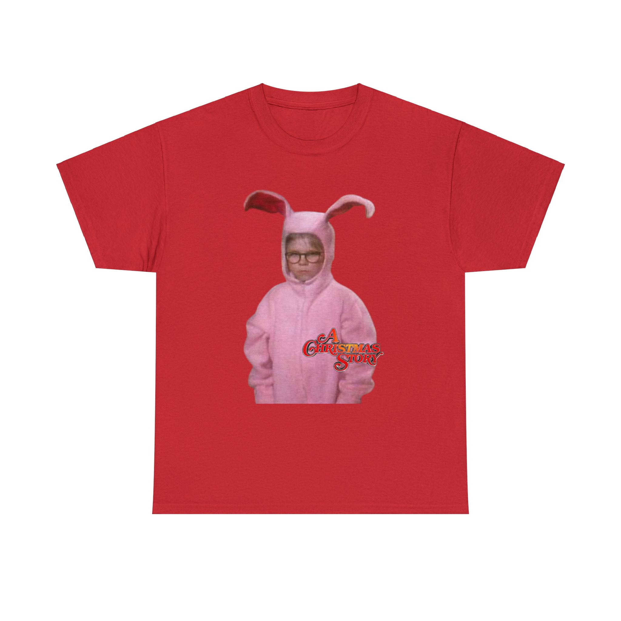https://creationsbychrisandcarlos.store/products/a-christmas-story-unisex-heavy-cotton-tee-1