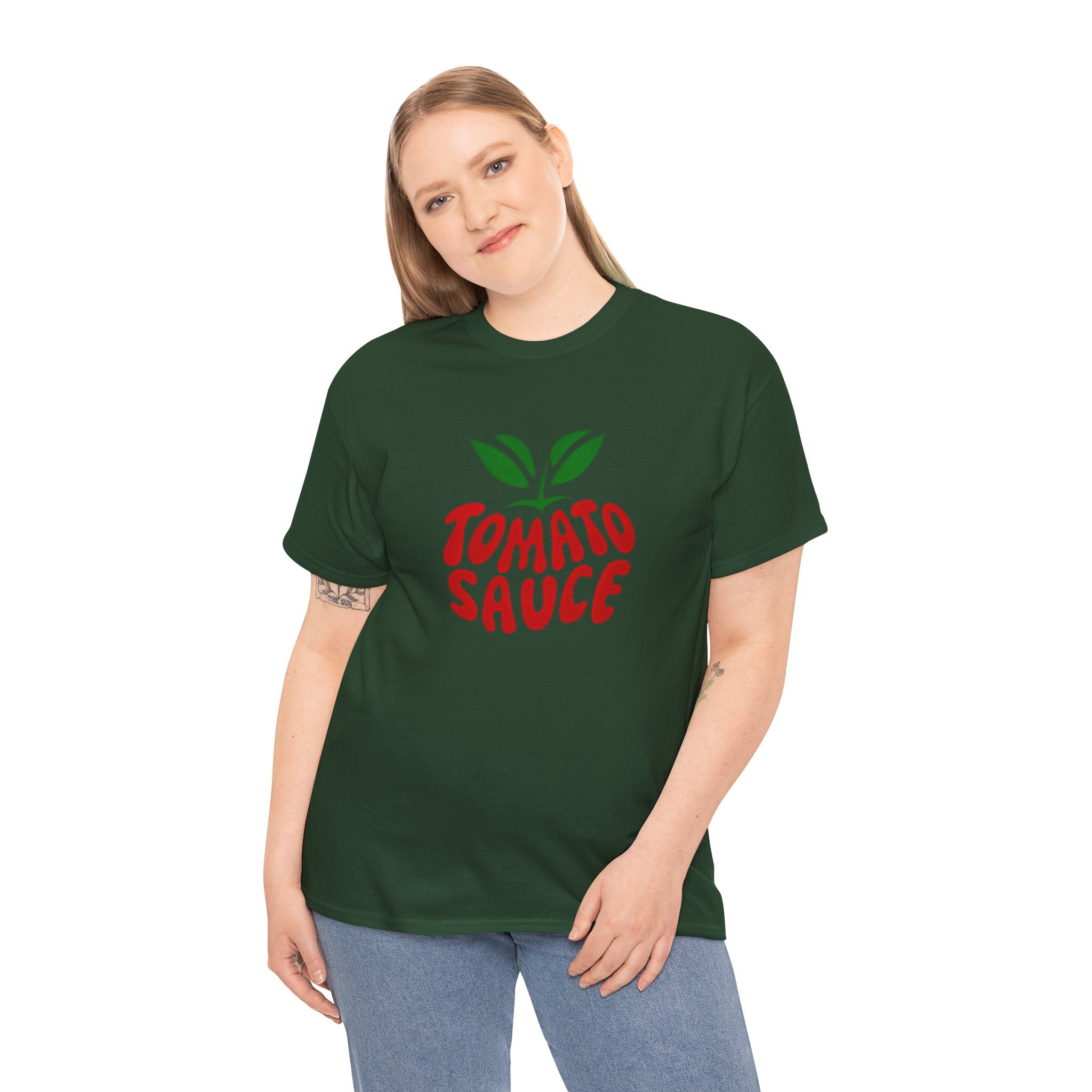 Old Soul Apparel and Home