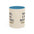 Sorry, I Have Mahjong Accent Coffee Mug — 11/15oz Pink Inner & Handle