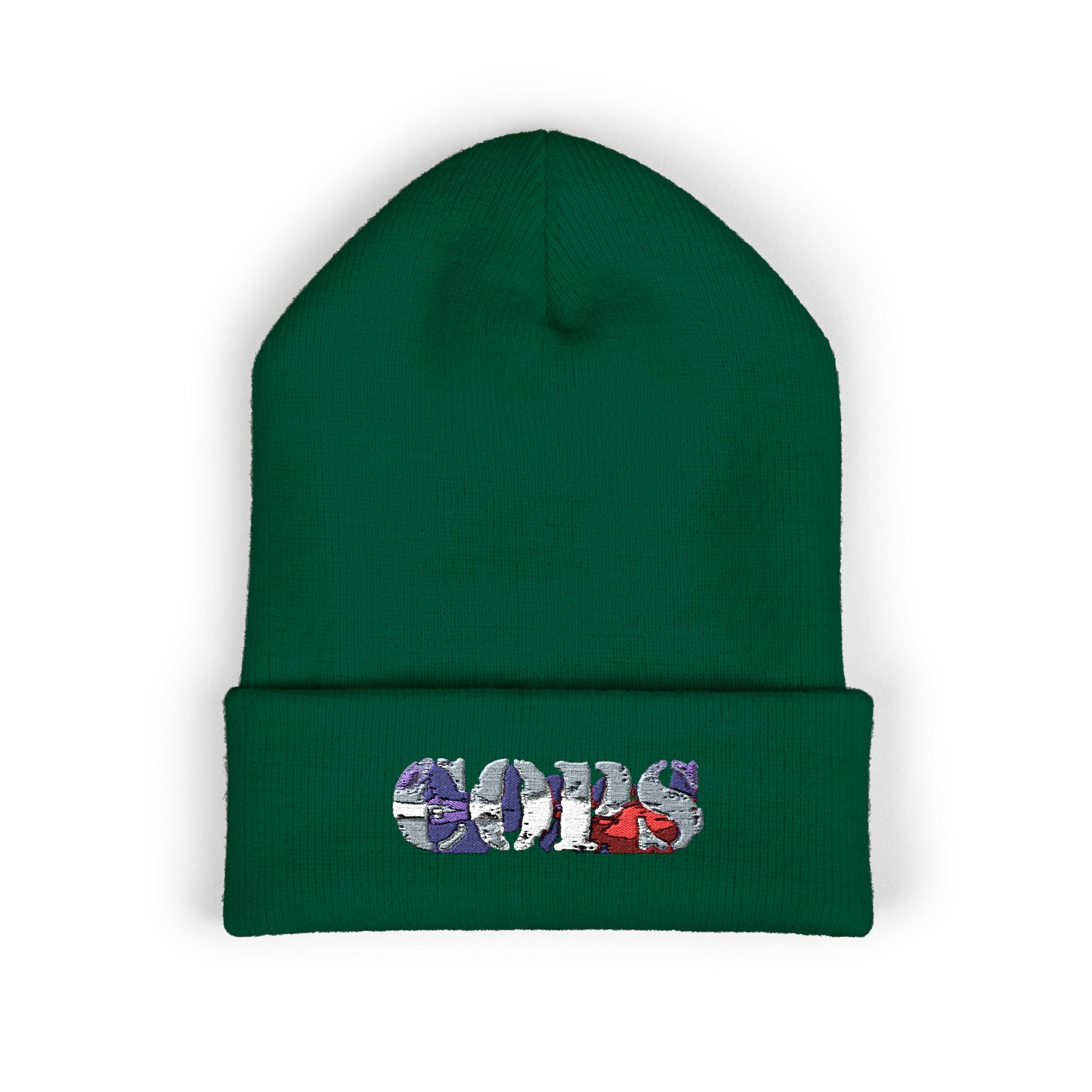 Old Soul Apparel and Home