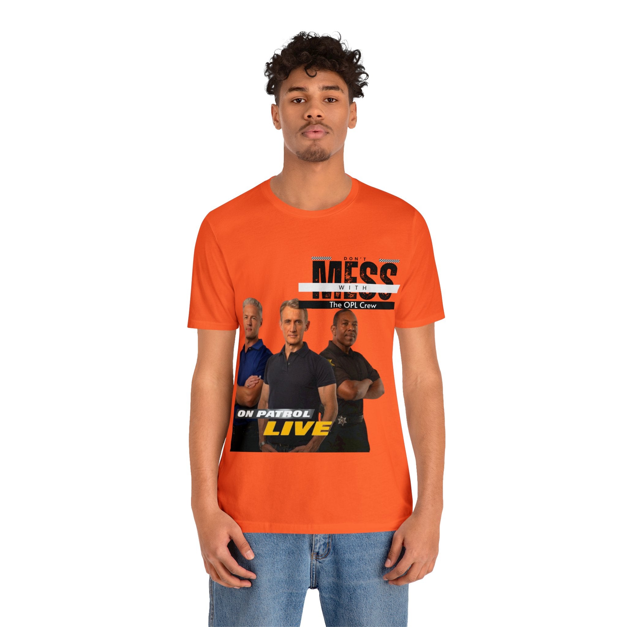 Old Soul Apparel and Home