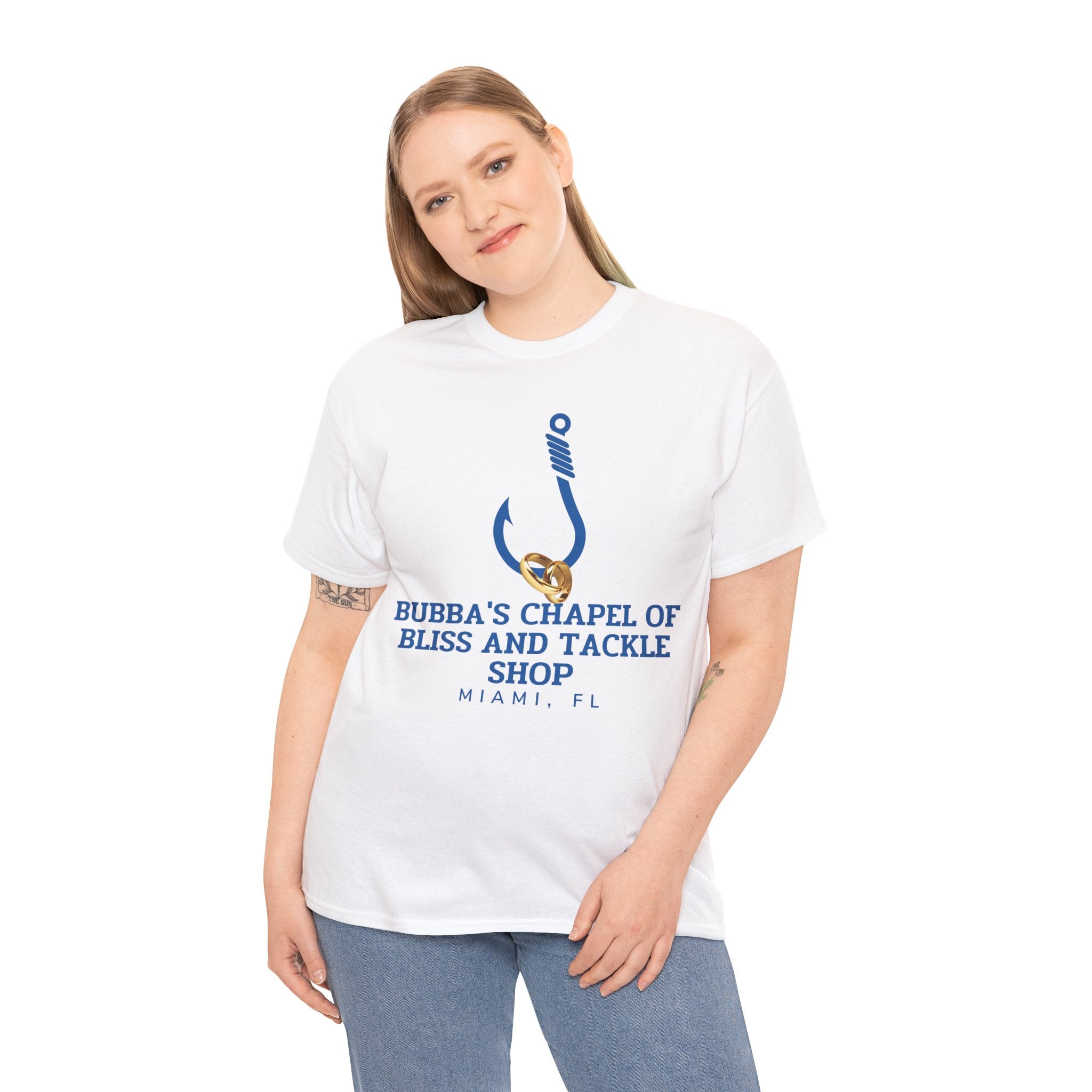 Old Soul Apparel and Home