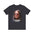 Ozzy Osbourne Tribute Tee 1948-2025 | Unisex Jersey Short Sleeve T-Shirt, Rock Music Gift, Concert Merch, Music Lover Apparel, Vintage Band Tee