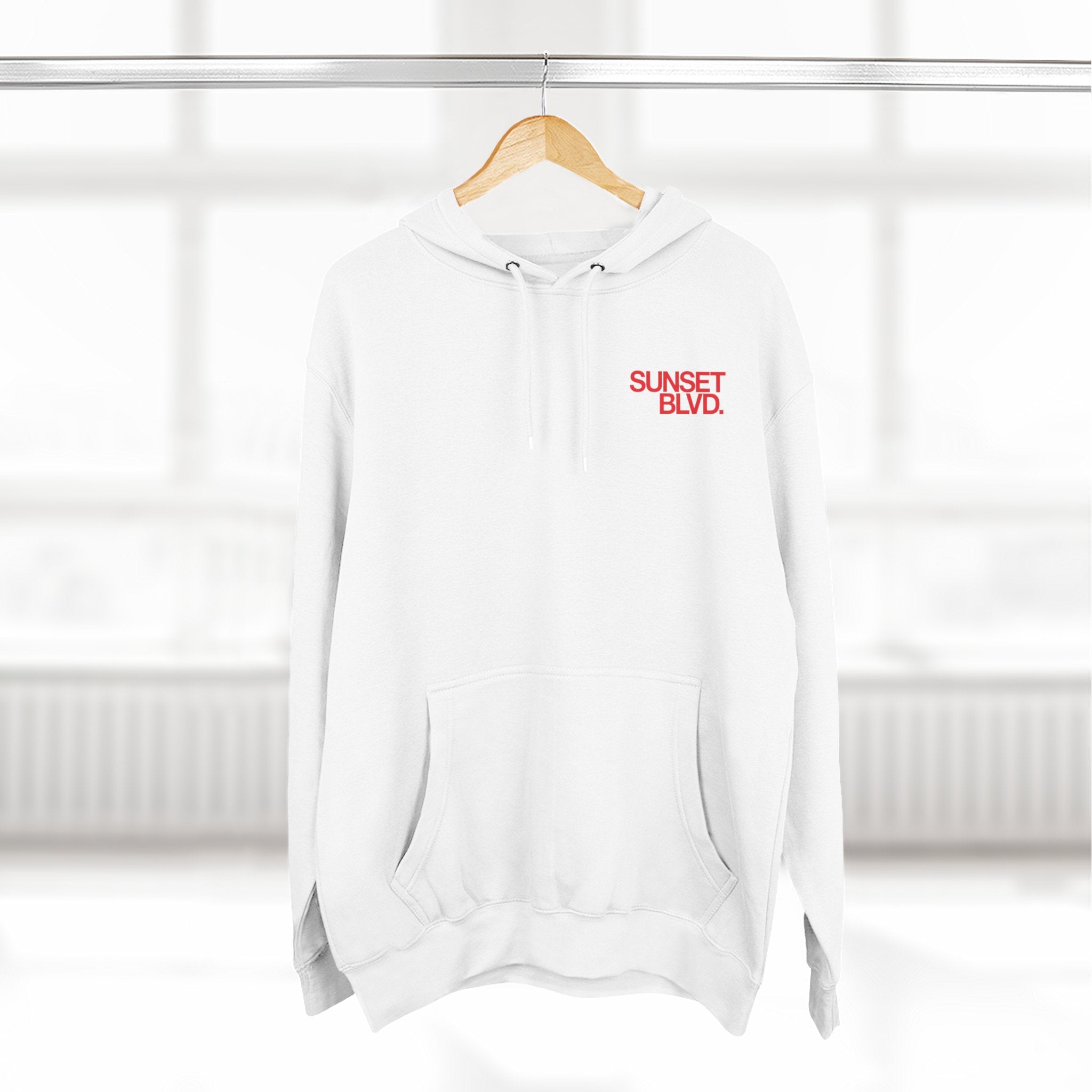 Old Soul Apparel and Home