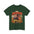 The Jeffersons 50th Anniversary T-Shirt – "Movin' On Up" Retro TV Tee