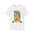 Nostalgic Broadway Plays 2024-2025 Season T-Shirt
