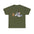 Tom & Jerry- Unisex Heavy Cotton Tee