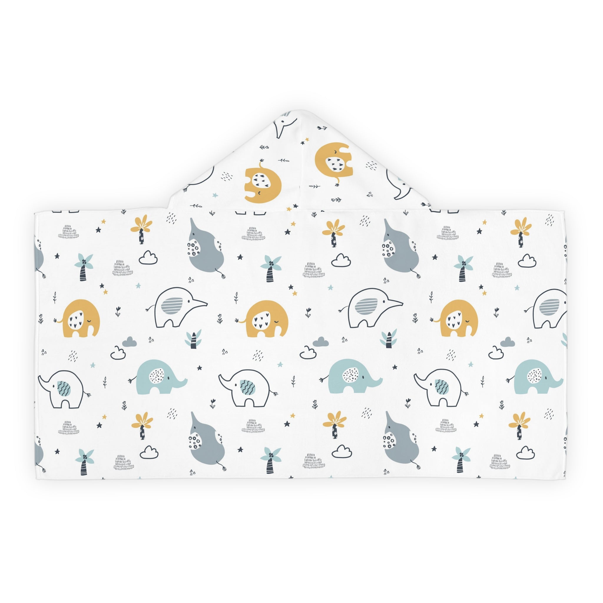 Old Soul Apparel and Home